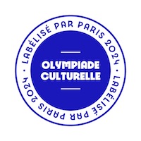 Label Olympiade culturelle